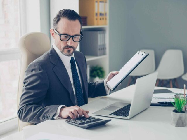 https://www.anitauk.com/wp-content/uploads/2019/04/blog-post-26-640x480.jpg
